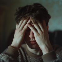 MiGuard - hoofdpijn en migraine verlichten en/of voorkomen - 60 capsules